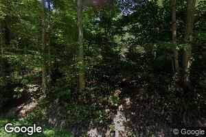 60011 Locker Plant Rd, Mc Arthur, OH 45651