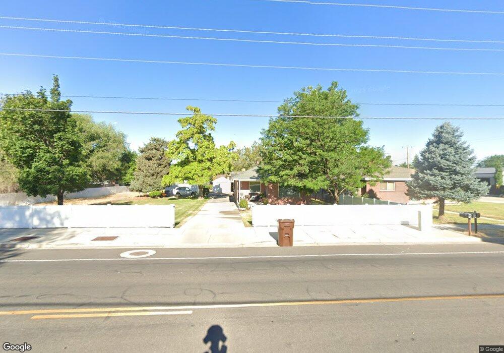 7594 S 1000 E, Midvale, UT 84047 - photo 1