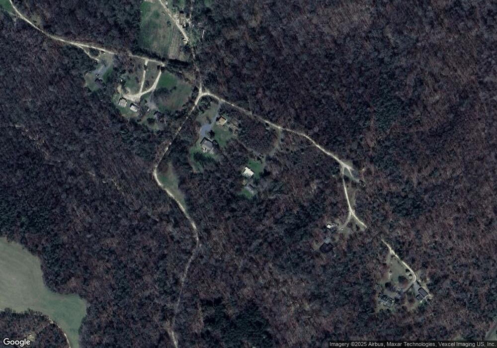 12365 Helen Fowlers Place, Hughesville, MD 20637 - photo 1