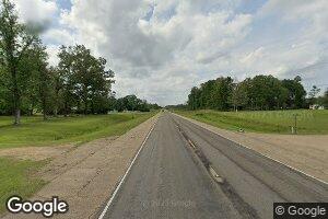 0 Hwy 16 None Unit 786813, Port Vincent, LA 70726