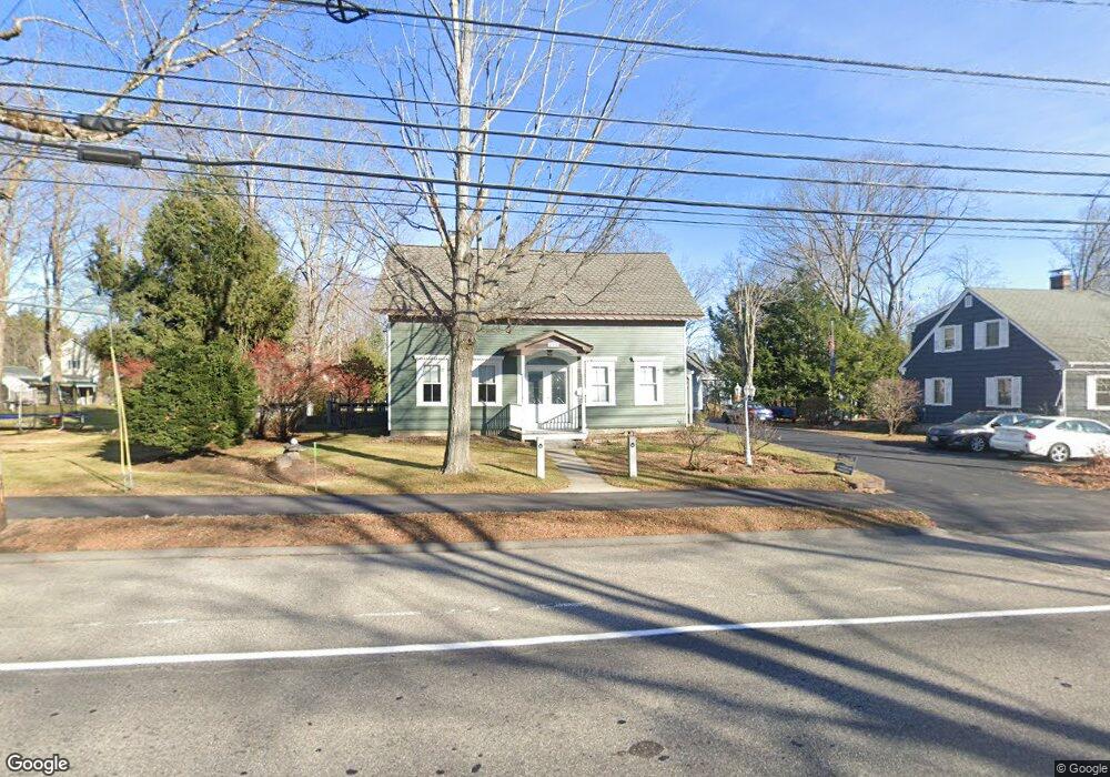 235 North St, Saco, ME 04072 - photo 1