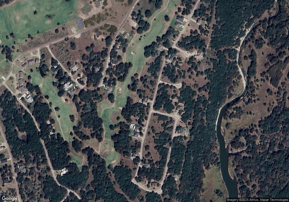 16039 Faircrest Dr, Whitney, TX 76692 - photo 1