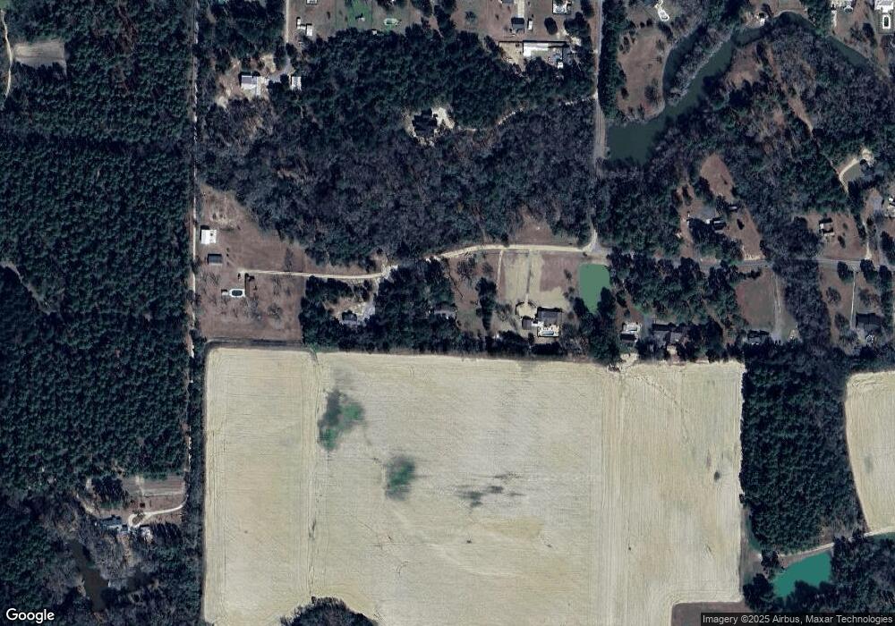 102 Brier Patch Rd, Cordele, GA 31015 - photo 1