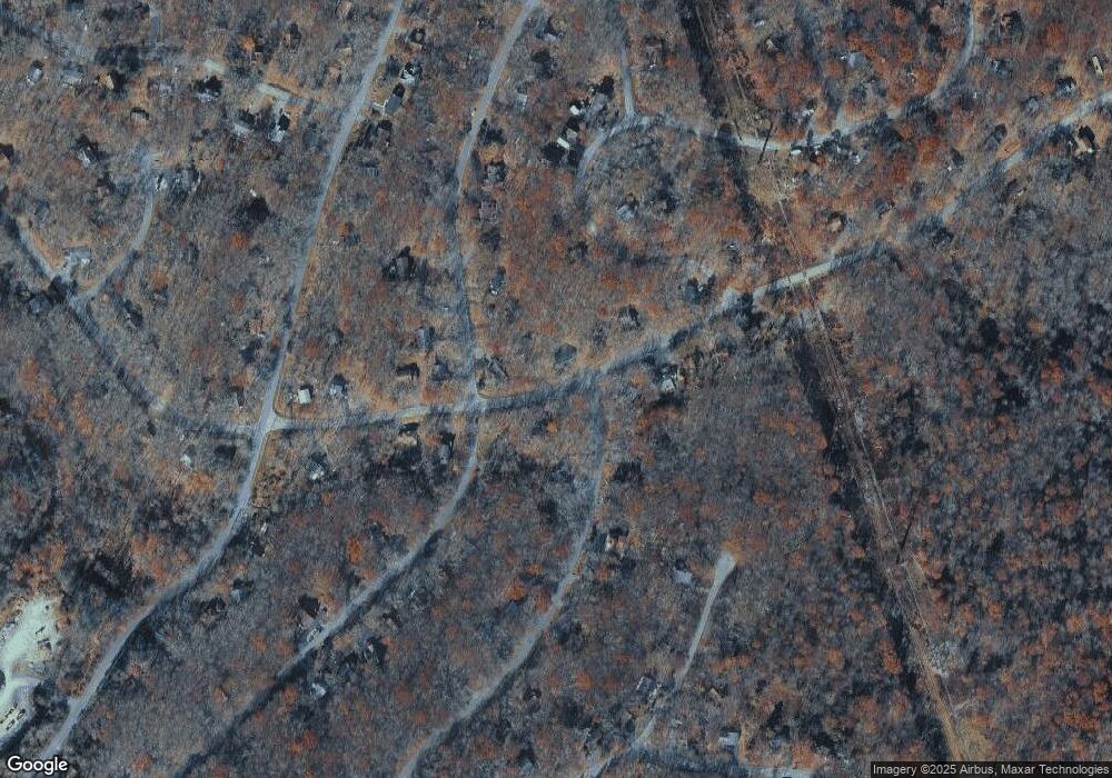 1027 Saw Creek Estate, Bushkill, PA 18324 - photo 1