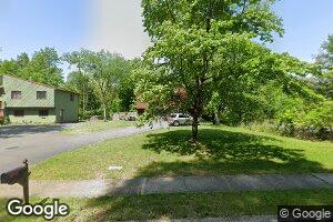 528 Route 340, Sparkill, NY 10976