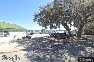 0 Rose Ave, Savannah, GA 31406