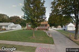 230 Boulevard, Pompton Plains, NJ 07444