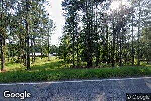 23422 Highway 69 N, Oakman, AL 35579