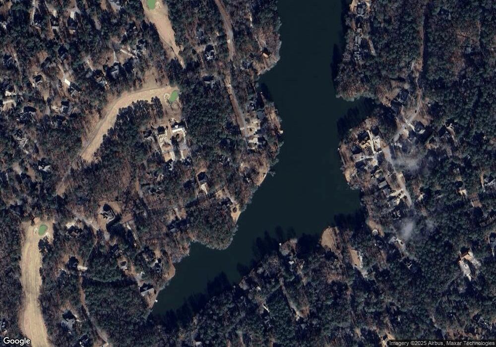 7162 Tara Dr, Villa Rica, GA 30180 - photo 1