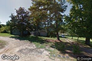 257 Holliman Cir, Mc Neil, AR 71752