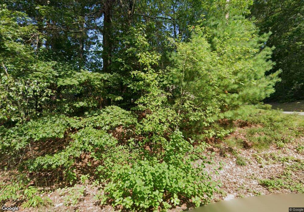 39 Franklin Mountain Crossing, Swanzey, NH 03446 - photo 1