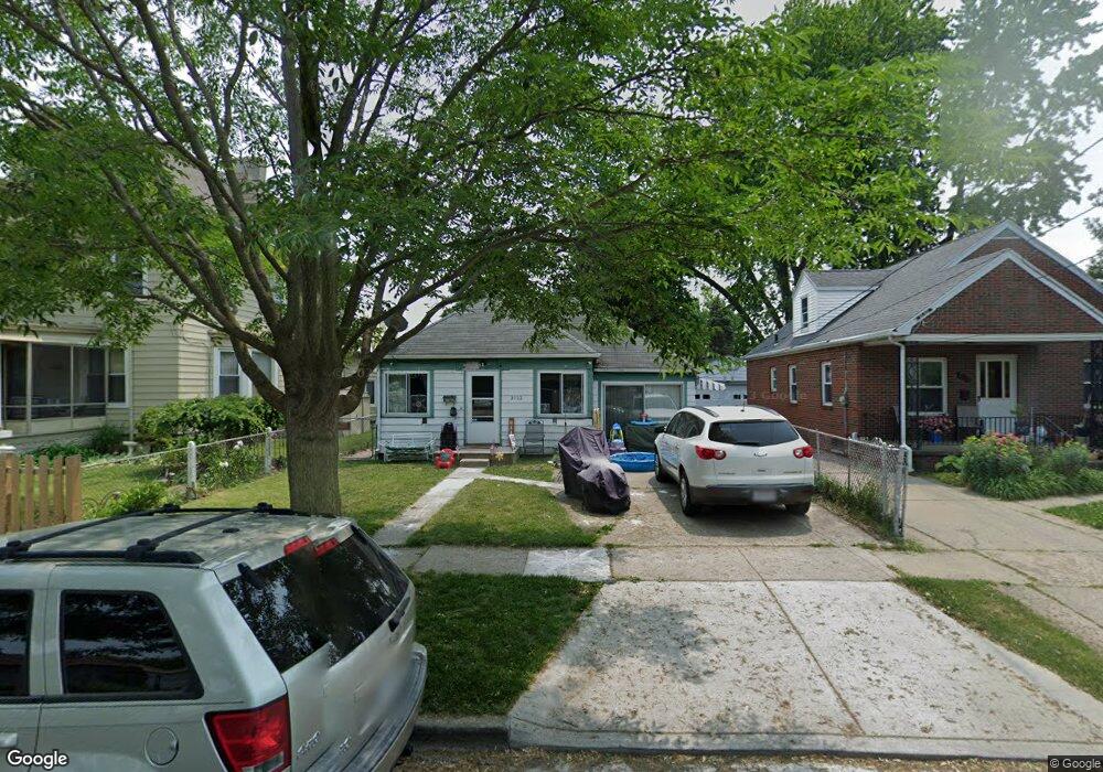 2722 114th St, Toledo, OH 43611 - photo 1