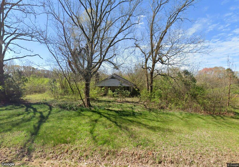 3245 Highway 198, Carnesville, GA 30521 - photo 1