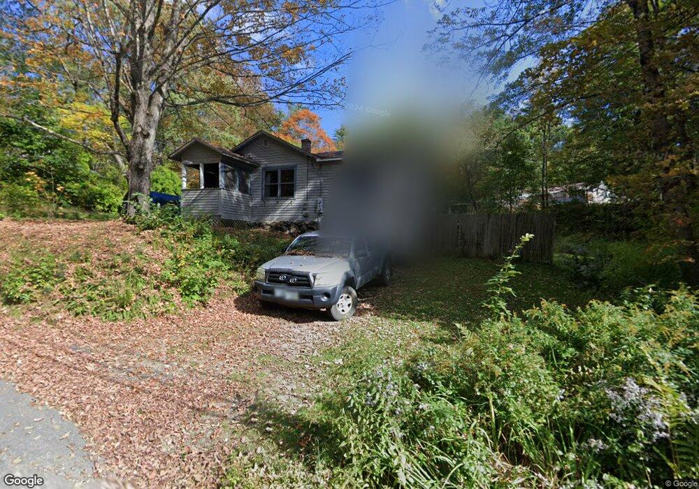 4 Garnet Ct, Gilsum, NH 03448 - photo 1