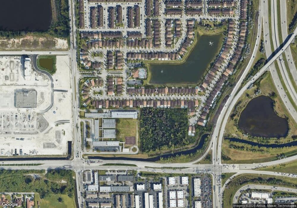 3502 W 86 Terrace, Hialeah Gradens, FL 33018 - photo 1