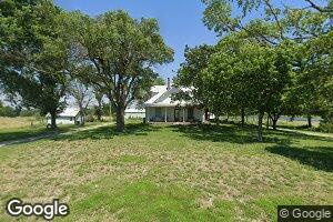 835 NW 950th Rd, Blairstown, MO 64726