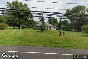 59 Washington Valley Rd, Warren, NJ 07059