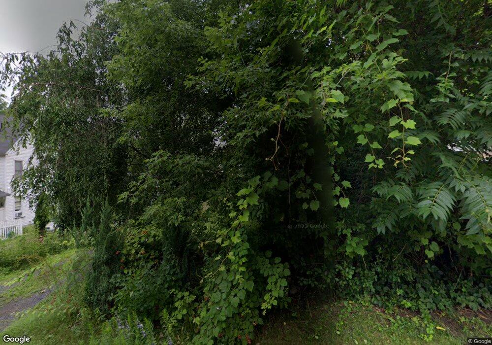 92 Chestnut St, Bethel, CT 06801 - photo 1