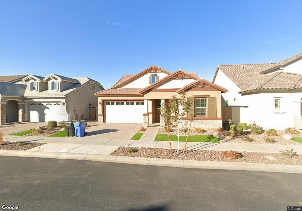 4310 E John St unit 2217218-1082, Gilbert, AZ 85295 - photo 1