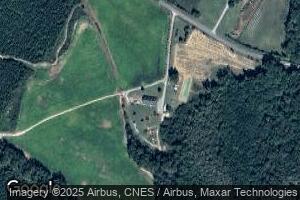 546 Iron Mill Rd, Baskerville, VA 23915