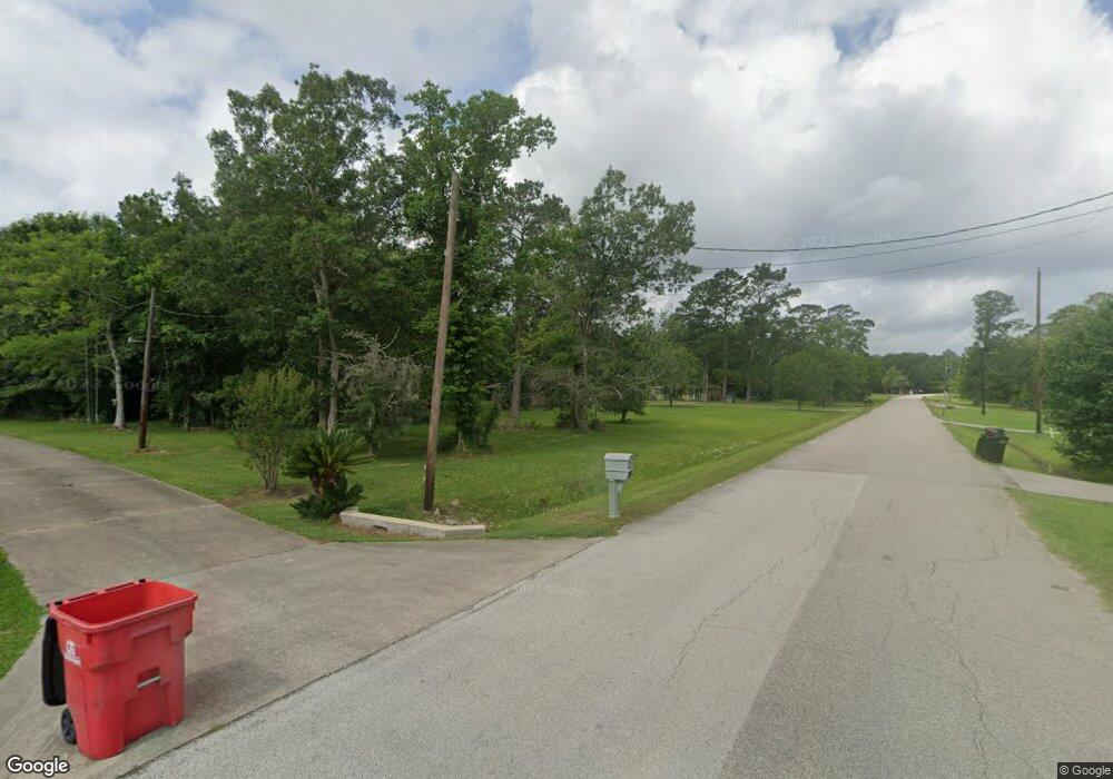 348 County Road 417, Dayton, TX 77535 - photo 1