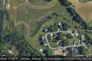 121 Dipino Dr, Colliers, WV 26035