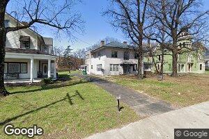 129 Ridge Ave, Greendale, IN 47025