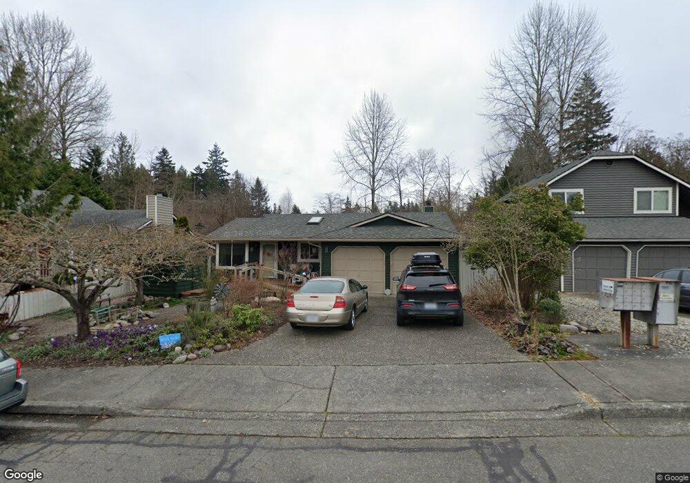 10605 4th Dr SE, Everett, WA 98208 - photo 1