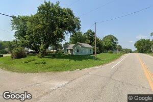 211 Park St, Magnolia, IA 51550
