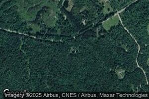 5355 Elmore Mountain Rd, Elmore, VT 05661