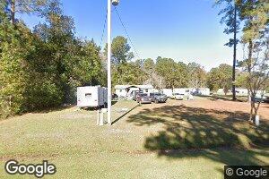 232 Chair Factory Rd, Nakina, NC 28455