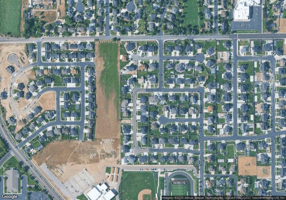 1026 N 1150 E, American Fork, UT 84003 - photo 1