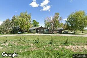 4460 E 2900 N, Murtaugh, ID 83344