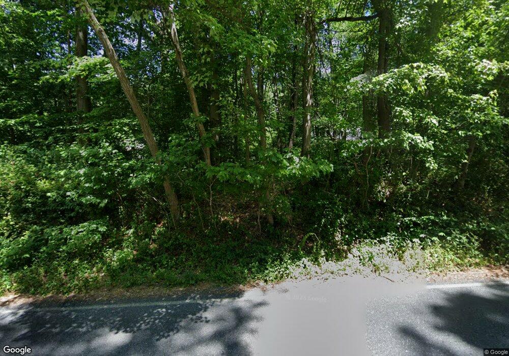 1159 Fairview Rd, Glenmoore, PA 19343 - photo 1