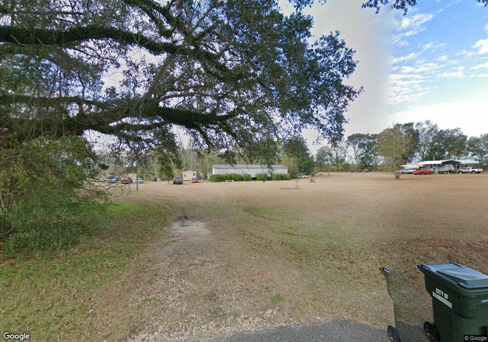 3644 Lake Douglas Rd, Climax, GA 39834 - photo 1