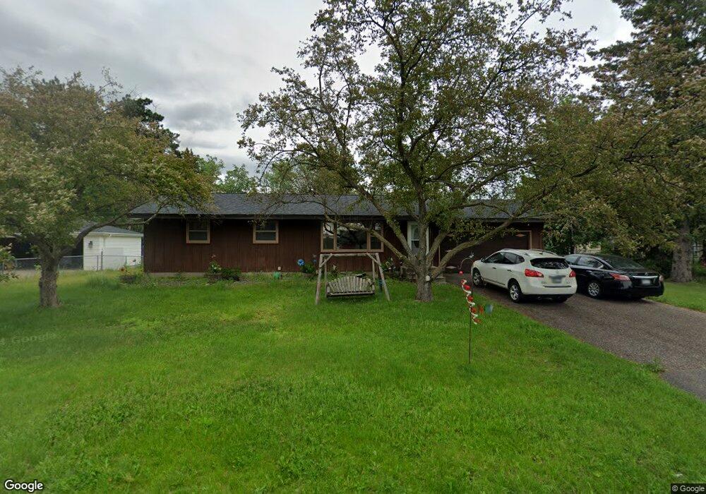 14951 Foxhill Ave N, Hugo, MN 55038 - photo 1