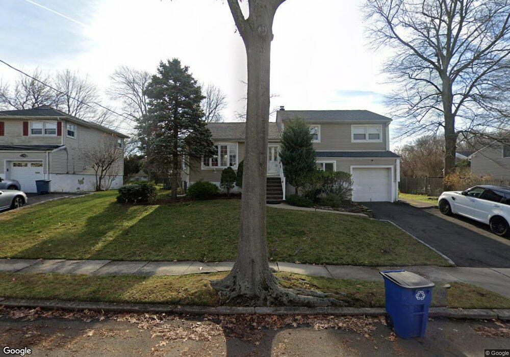 15 Cypress Rd, Dumont, NJ 07628 - photo 1
