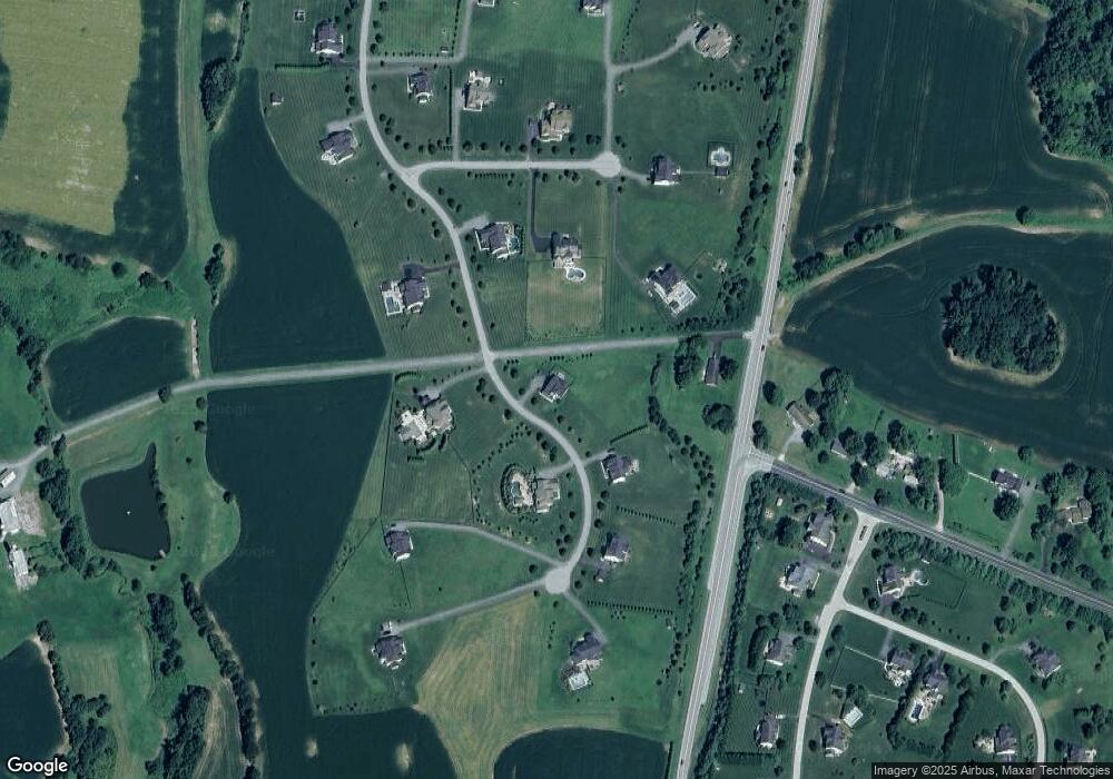 6705 Senecca Ln, Woodbine, MD 21797 - photo 1