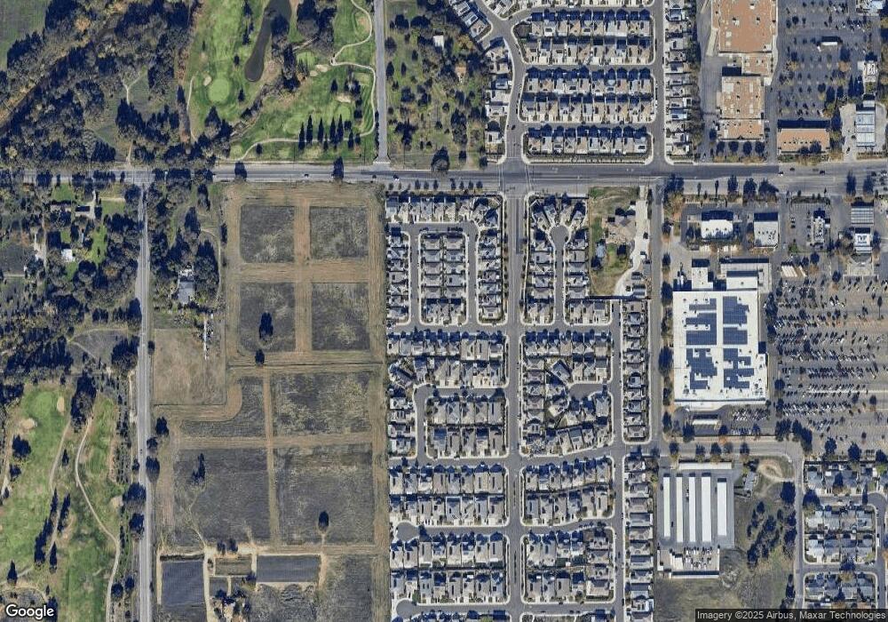 2783 Napoleon Way, Antelope, CA 95843 - photo 1