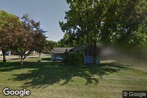 1803 Driftwood Ln NE, Cedar Rapids, IA 52402