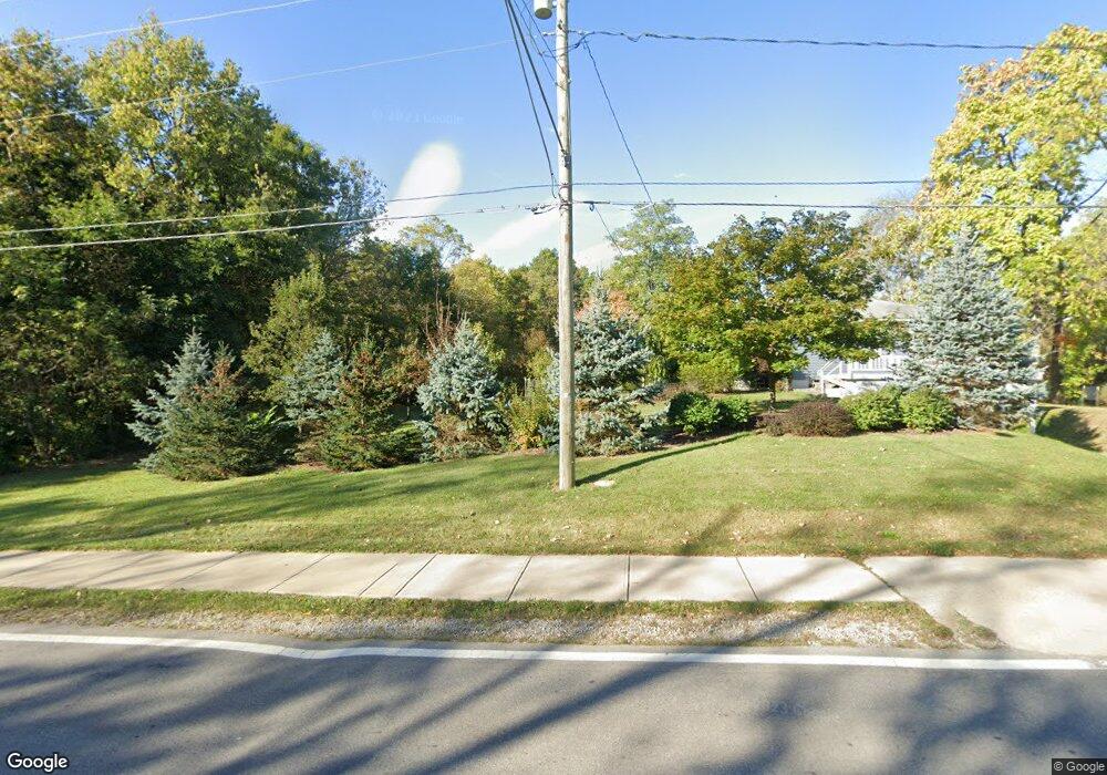 9544 Dublin Rd, Shawnee Hills, OH 43065 - photo 1