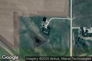 46753 N 400 Ave, Genoa, NE 68640