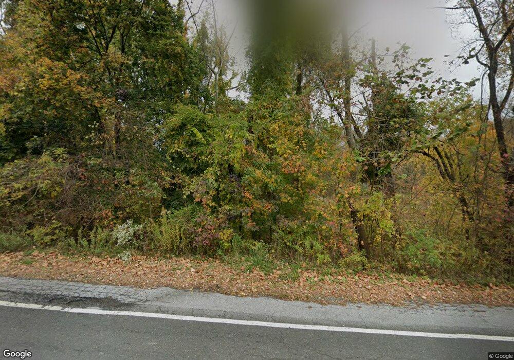 15100 Mount Oak Rd, Bowie, MD 20716 - photo 1