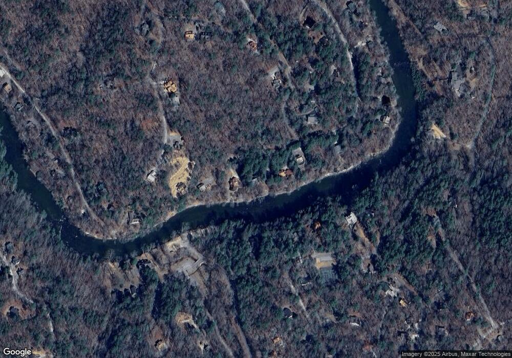 363 Muller Ln unit 2678, Ellijay, GA 30540 - photo 1