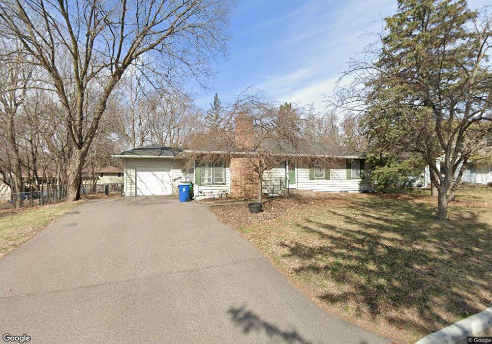 3426 Moorland Rd, Minnetonka, MN 55345 - photo 1