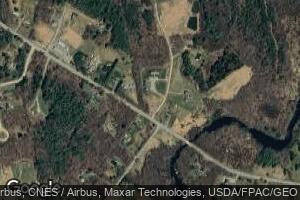 15 Newcomb Ln, Levant, ME 04456