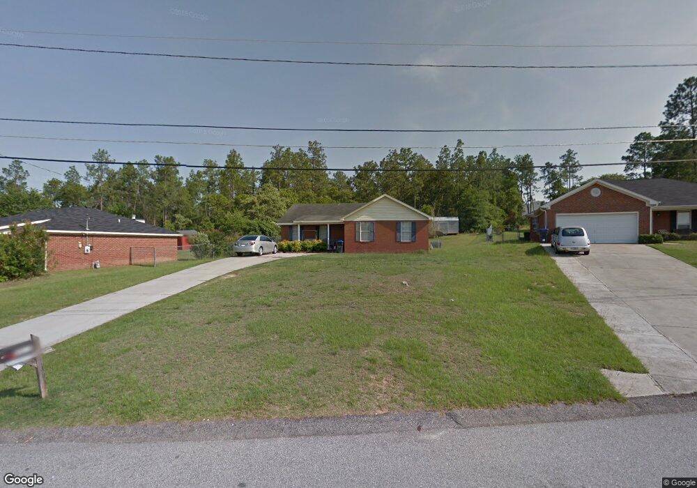 4412 Elk Grove Trail, Augusta, GA 30906 - photo 1