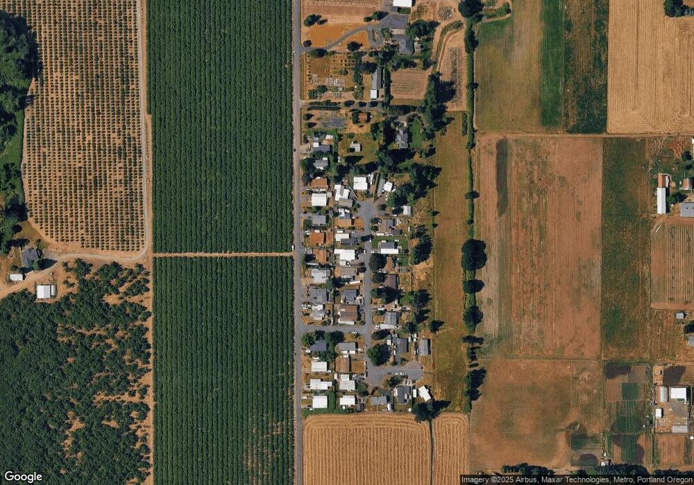 26211 S Laurel Rd, Canby, OR 97013 - photo 1