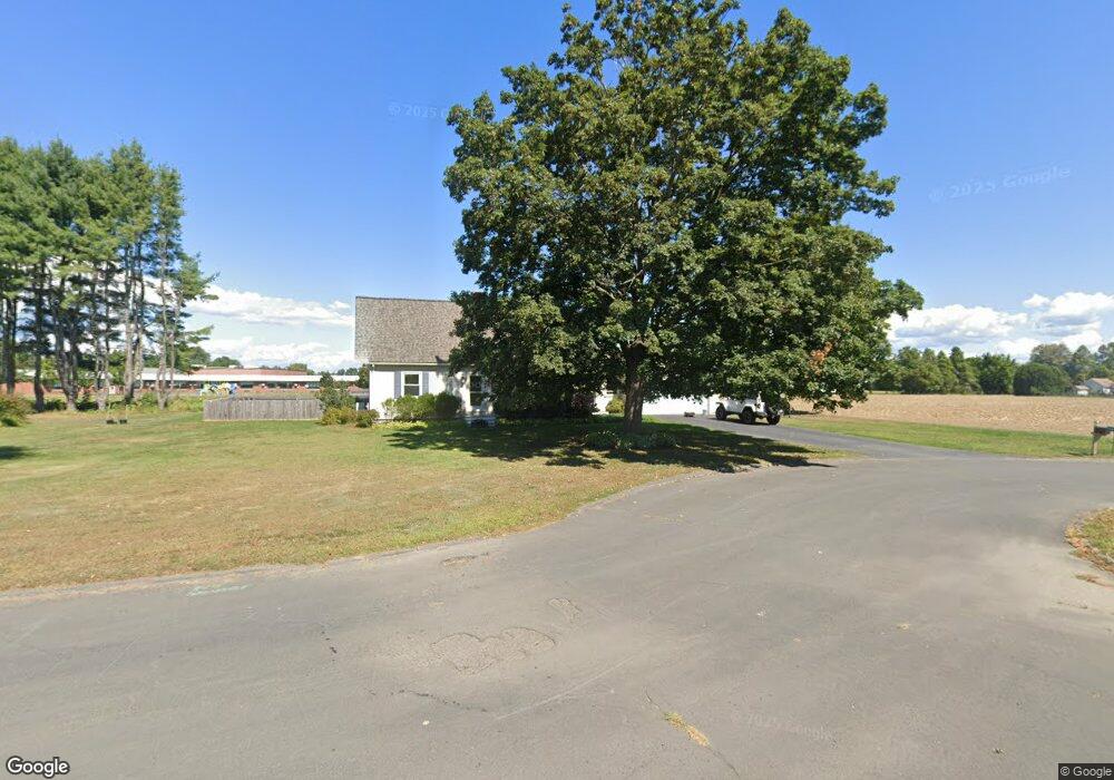 20 Hadley Place, Hadley, MA 01035 - photo 1