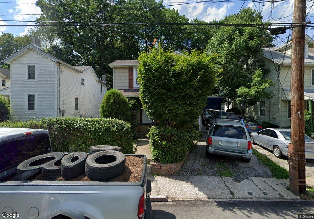 60 Garrett Ave, Bryn Mawr, PA 19010 - photo 1